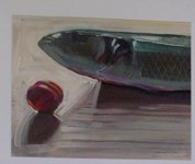 Fish picture